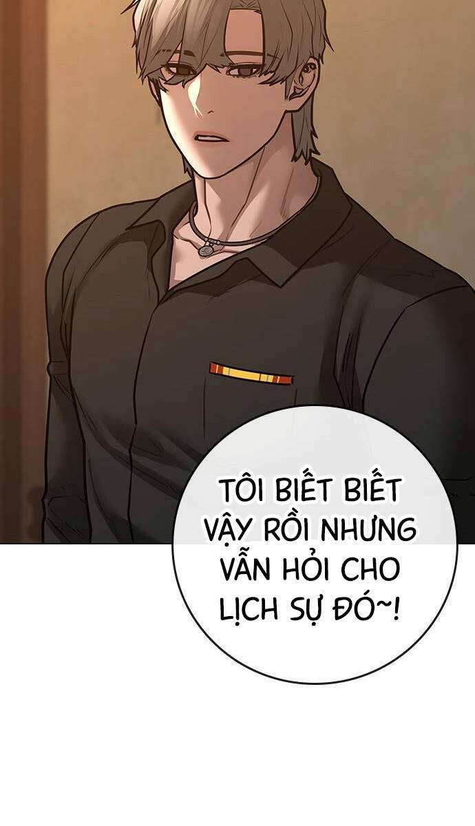 Nhiệm Vụ Đời Thật Chap 122 - Next Chap 123