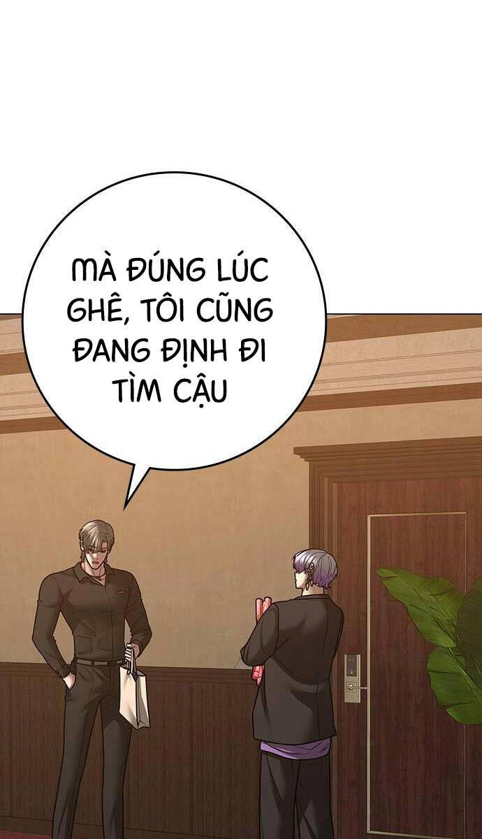 Nhiệm Vụ Đời Thật Chap 122 - Next Chap 123