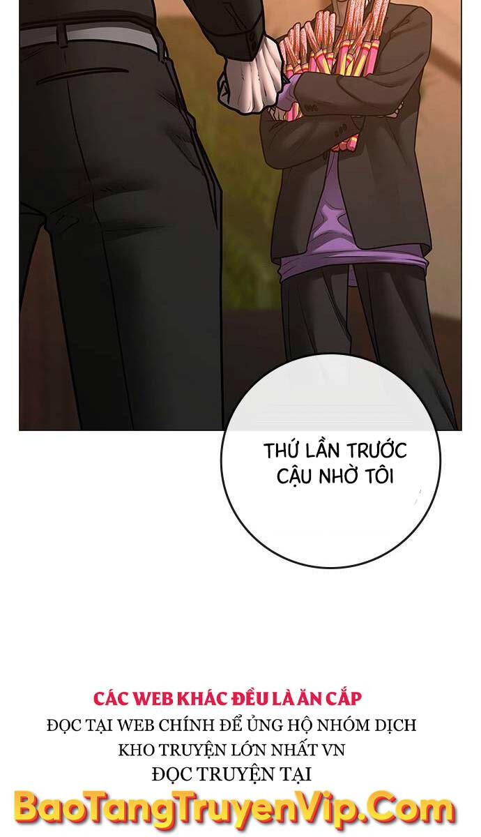 Nhiệm Vụ Đời Thật Chap 122 - Next Chap 123