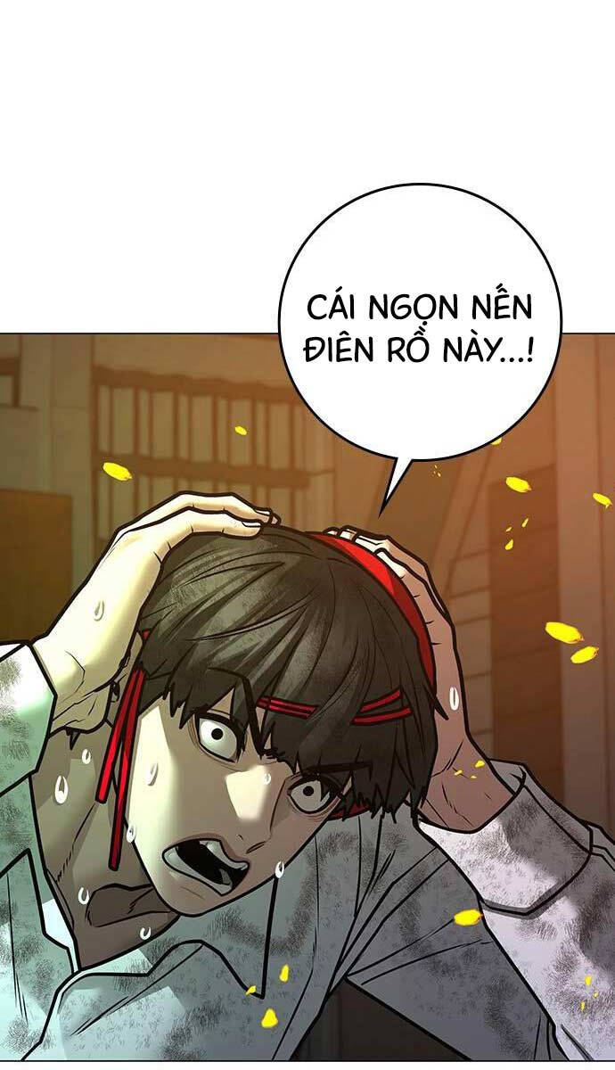Nhiệm Vụ Đời Thật Chap 122 - Next Chap 123