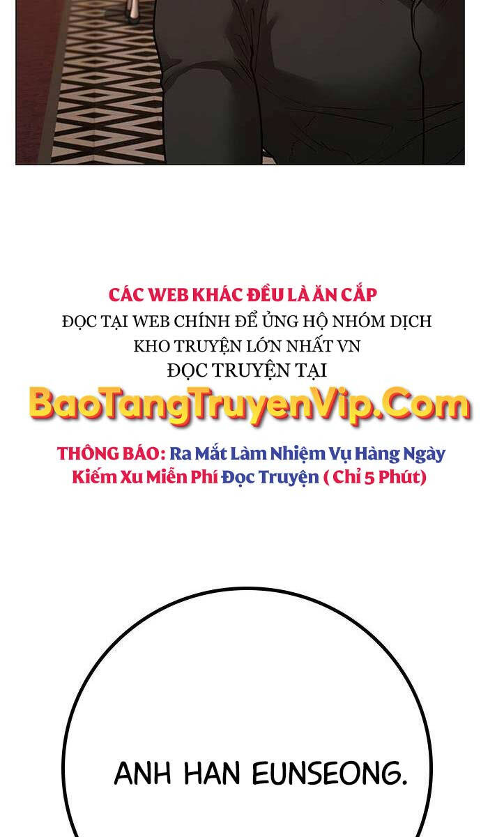 Nhiệm Vụ Đời Thật Chap 122 - Next Chap 123