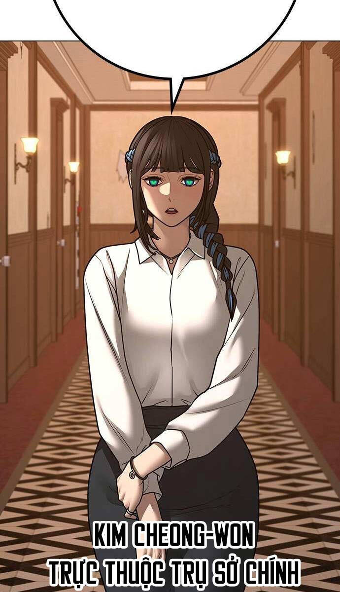 Nhiệm Vụ Đời Thật Chap 122 - Next Chap 123