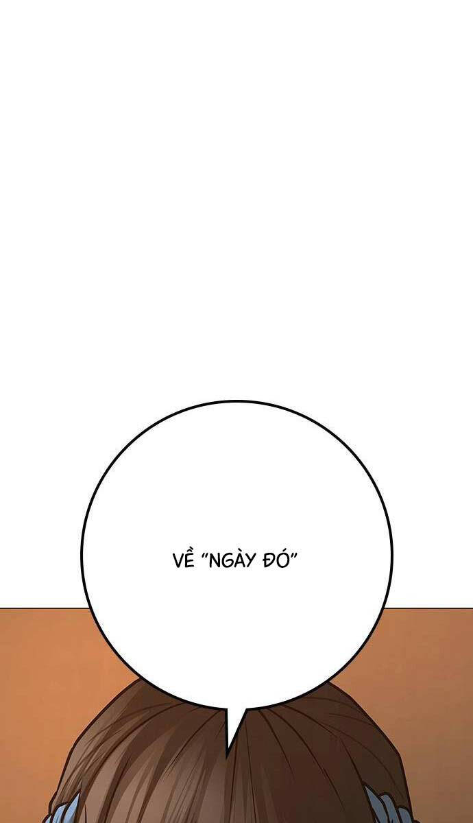 Nhiệm Vụ Đời Thật Chap 122 - Next Chap 123