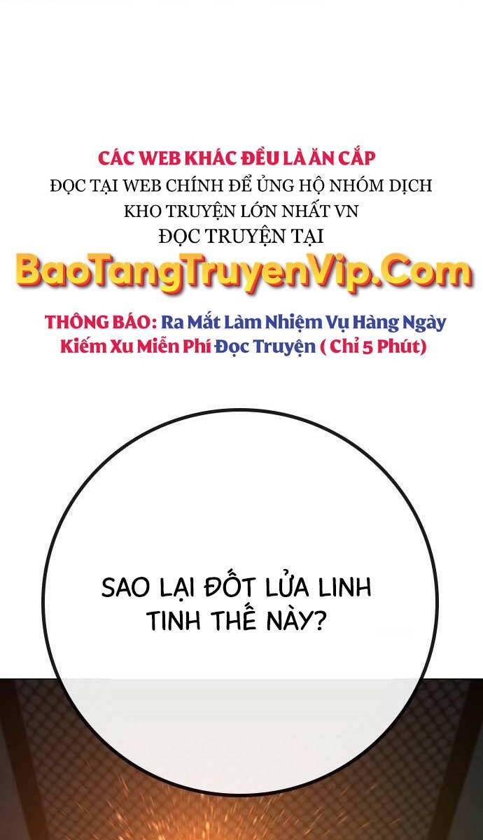 Nhiệm Vụ Đời Thật Chap 122 - Next Chap 123