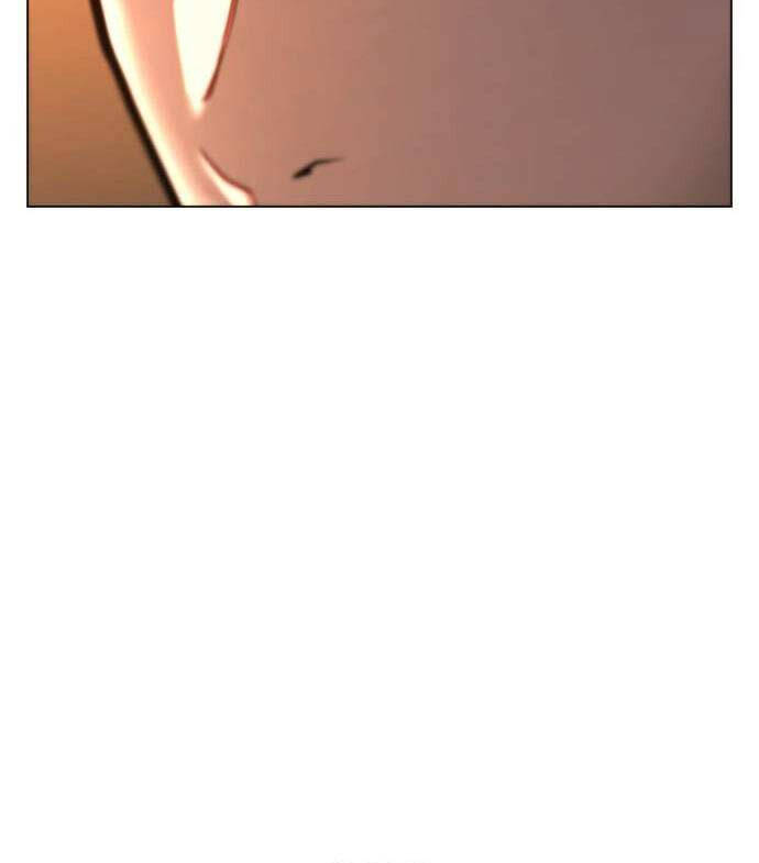 Nhiệm Vụ Đời Thật Chap 122 - Next Chap 123