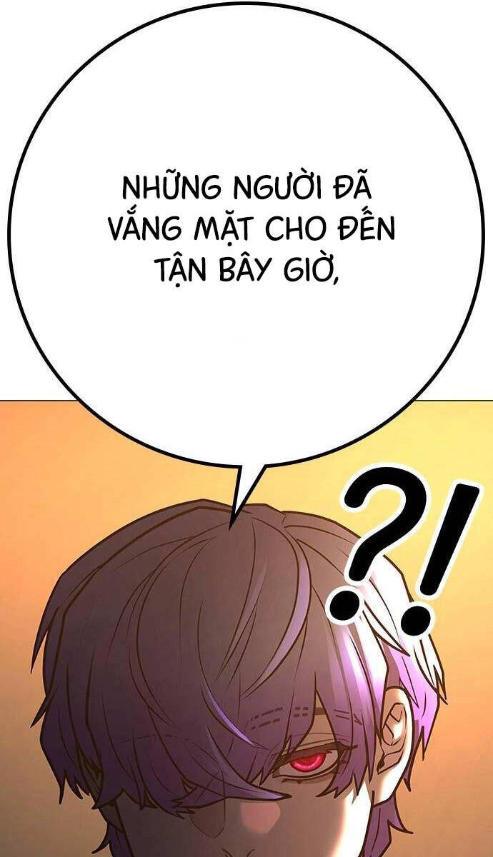 Nhiệm Vụ Đời Thật Chap 122 - Next Chap 123