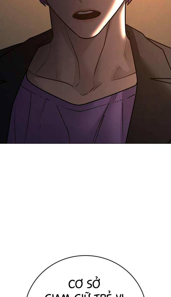 Nhiệm Vụ Đời Thật Chap 122 - Next Chap 123