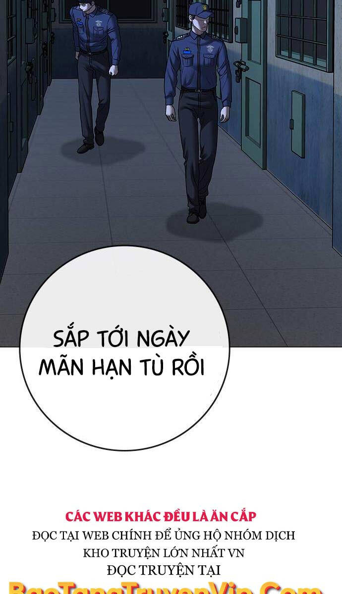 Nhiệm Vụ Đời Thật Chap 122 - Next Chap 123