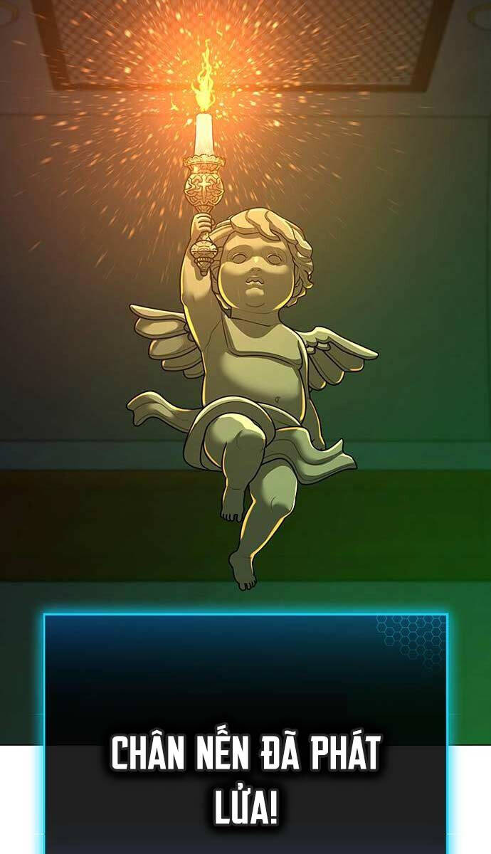 Nhiệm Vụ Đời Thật Chap 122 - Next Chap 123