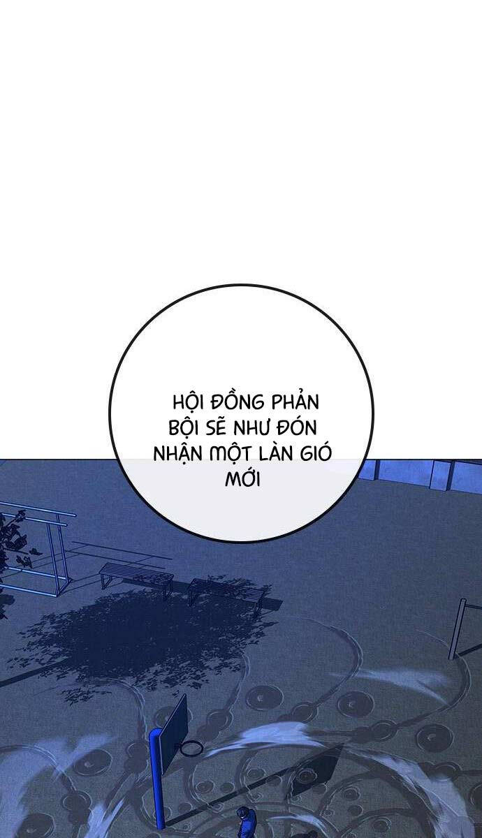 Nhiệm Vụ Đời Thật Chap 122 - Next Chap 123