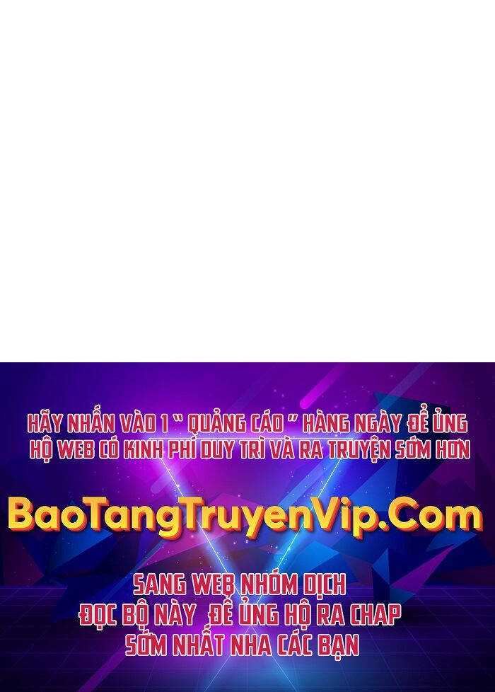 Nhiệm Vụ Đời Thật Chap 122 - Next Chap 123