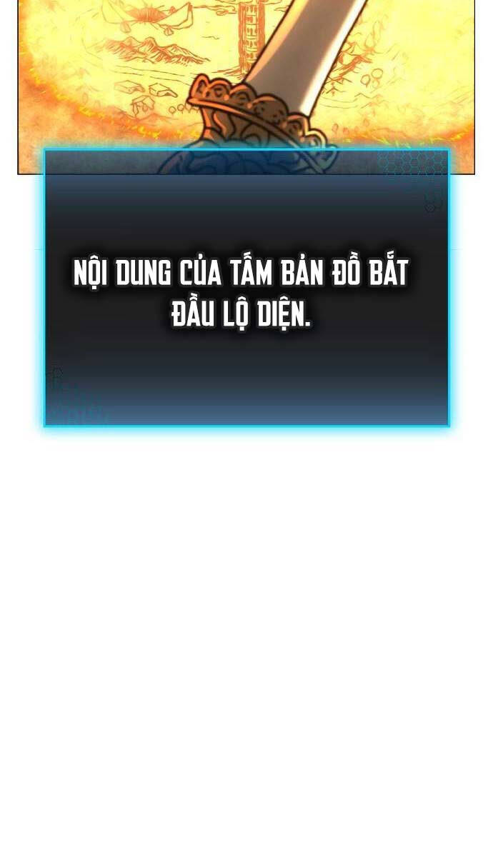 Nhiệm Vụ Đời Thật Chap 122 - Next Chap 123