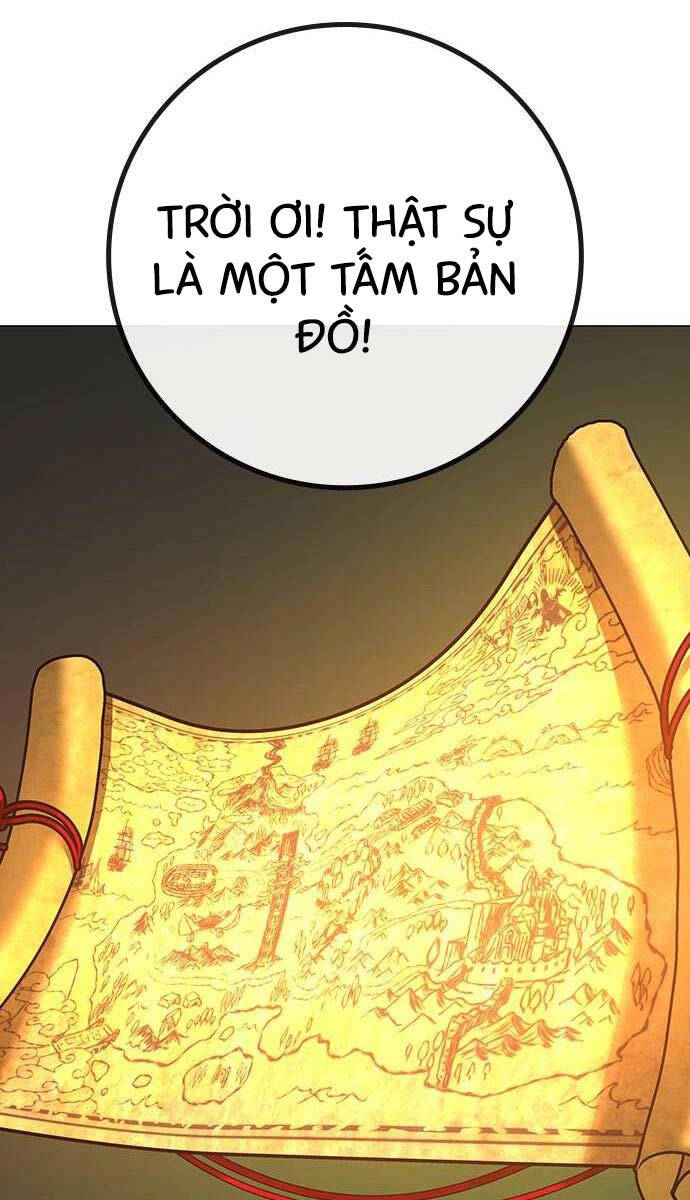 Nhiệm Vụ Đời Thật Chap 122 - Next Chap 123