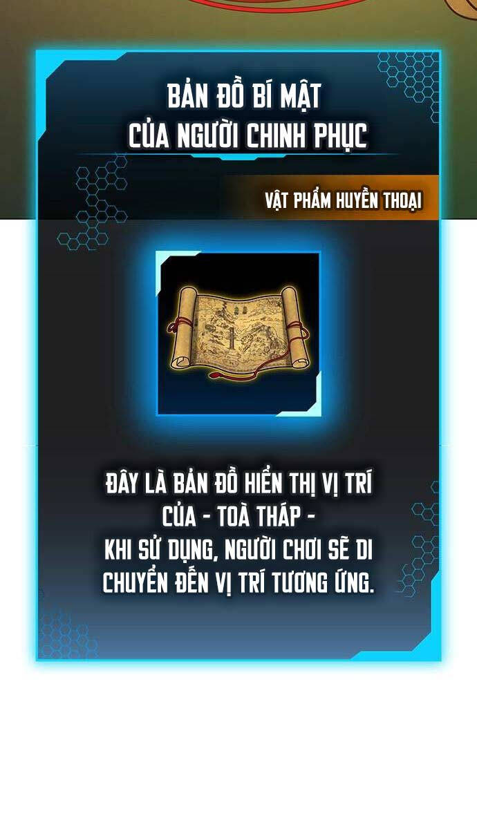 Nhiệm Vụ Đời Thật Chap 122 - Next Chap 123