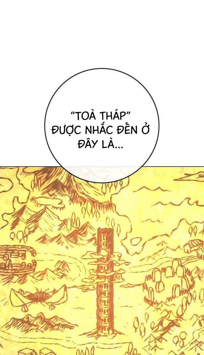 Nhiệm Vụ Đời Thật Chap 122 - Next Chap 123