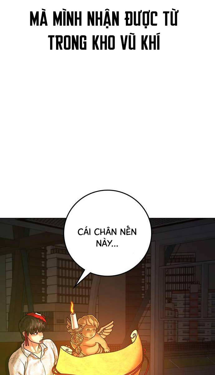 Nhiệm Vụ Đời Thật Chap 122 - Next Chap 123