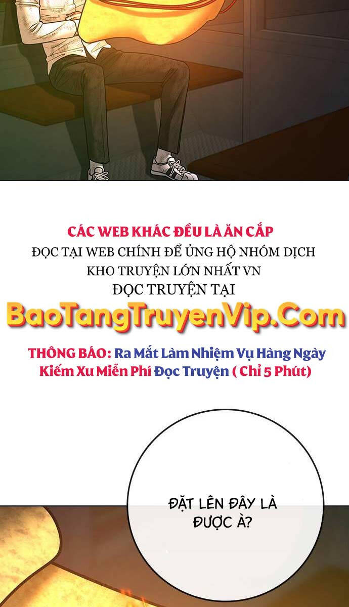 Nhiệm Vụ Đời Thật Chap 122 - Next Chap 123