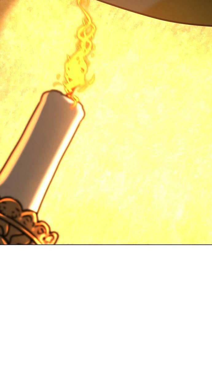 Nhiệm Vụ Đời Thật Chap 122 - Next Chap 123