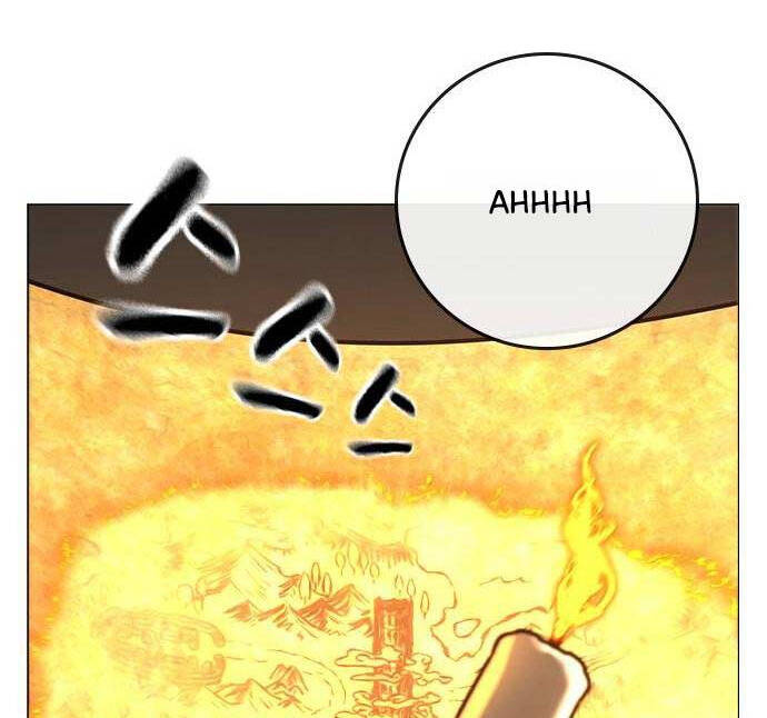 Nhiệm Vụ Đời Thật Chap 122 - Next Chap 123