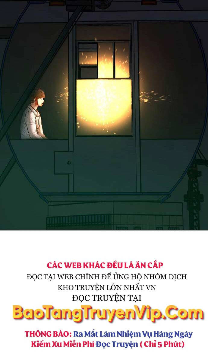 Nhiệm Vụ Đời Thật Chap 122 - Next Chap 123