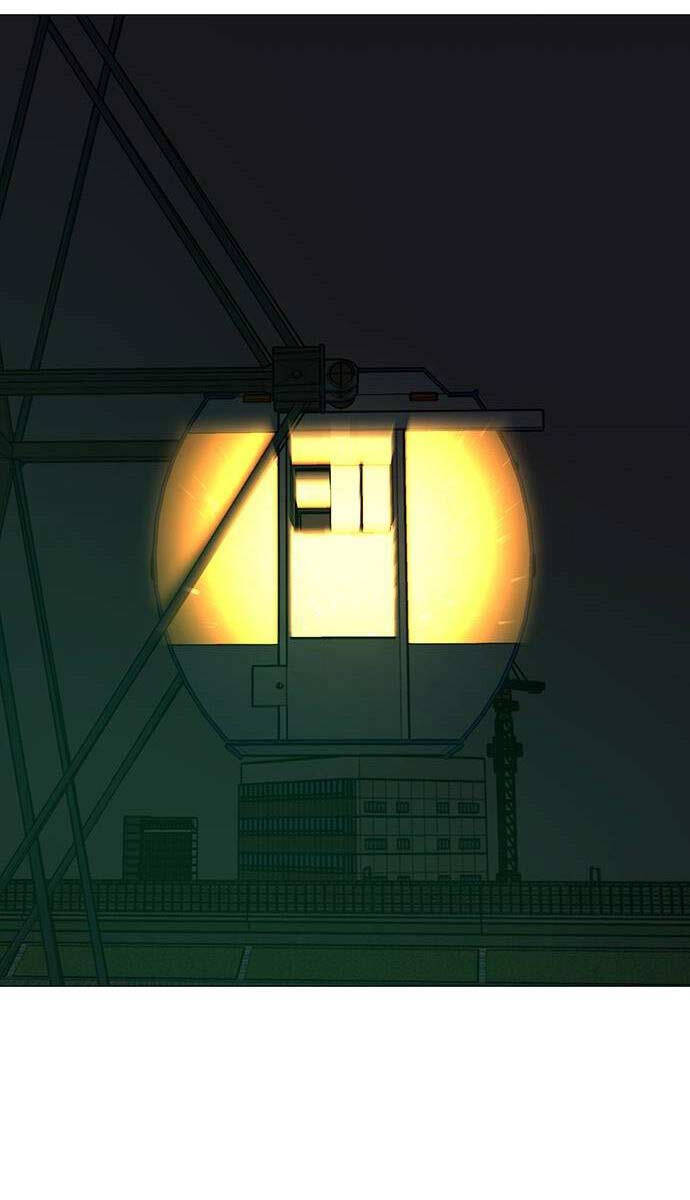 Nhiệm Vụ Đời Thật Chap 122 - Next Chap 123