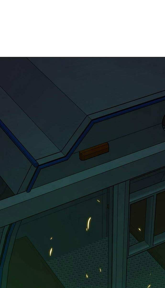 Nhiệm Vụ Đời Thật Chap 122 - Next Chap 123