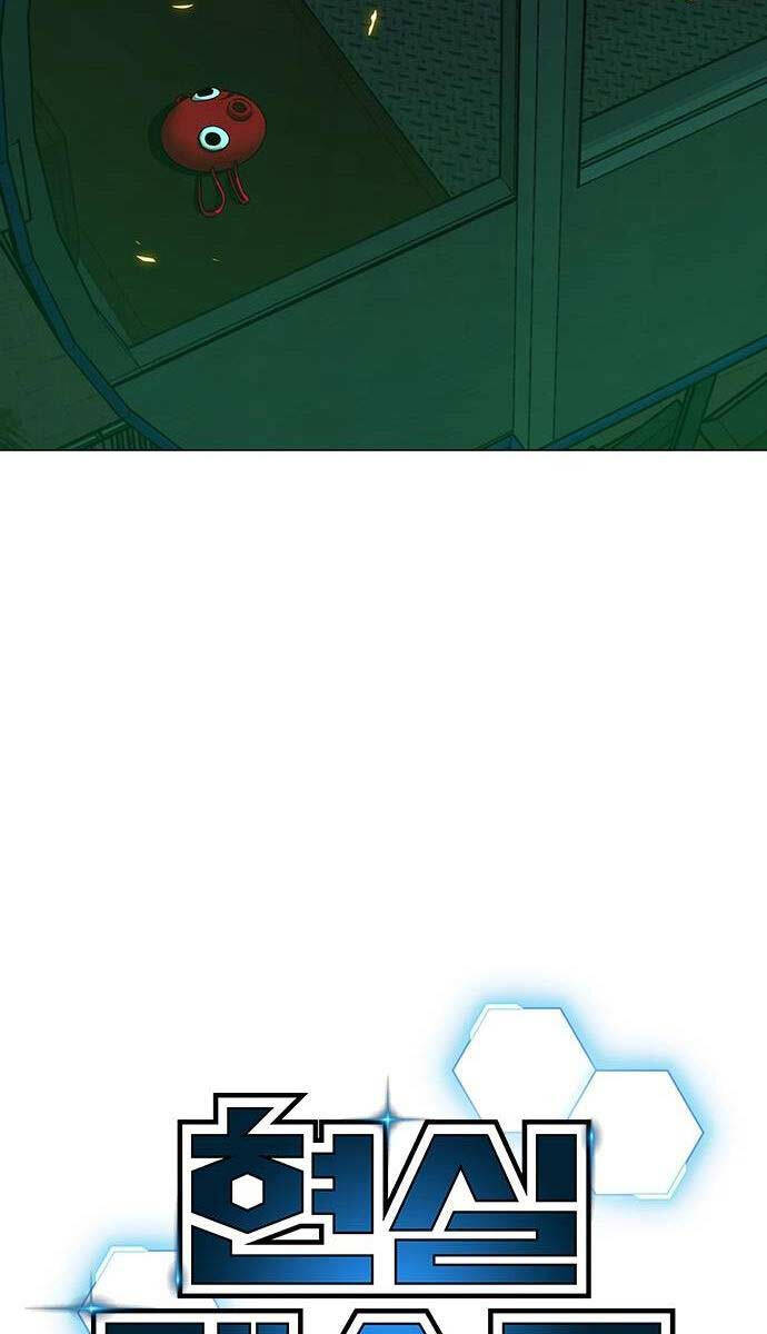 Nhiệm Vụ Đời Thật Chap 122 - Next Chap 123