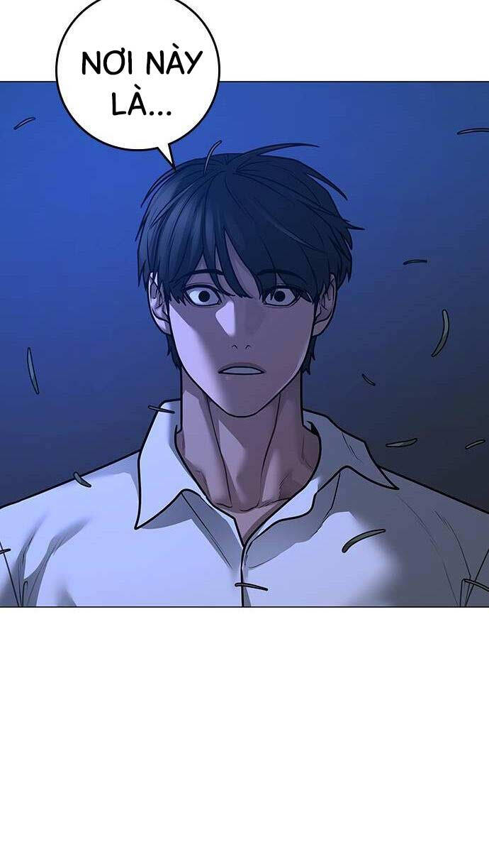 Nhiệm Vụ Đời Thật Chap 122 - Next Chap 123