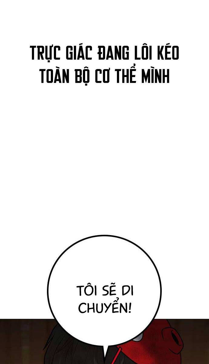 Nhiệm Vụ Đời Thật Chap 122 - Next Chap 123