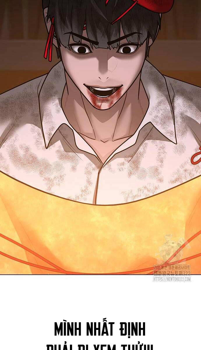 Nhiệm Vụ Đời Thật Chap 122 - Next Chap 123