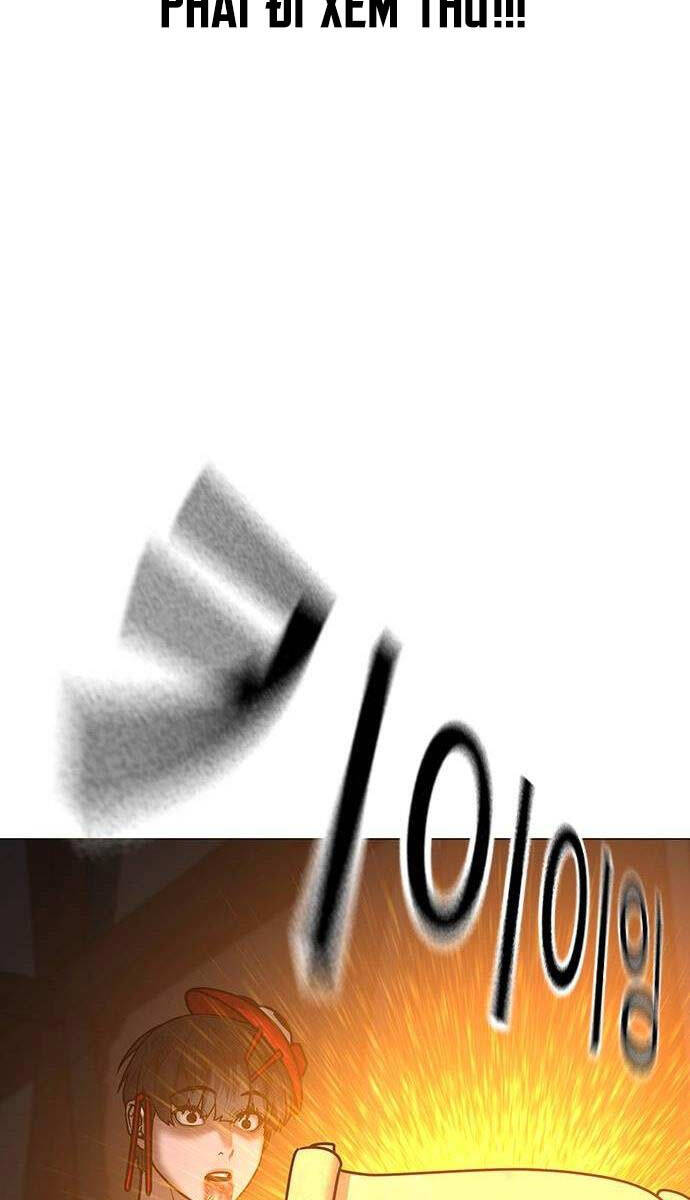 Nhiệm Vụ Đời Thật Chap 122 - Next Chap 123