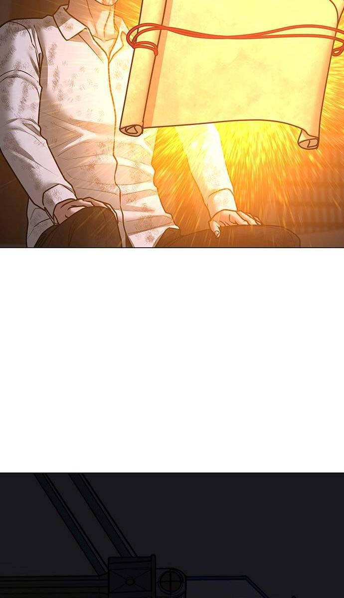 Nhiệm Vụ Đời Thật Chap 122 - Next Chap 123