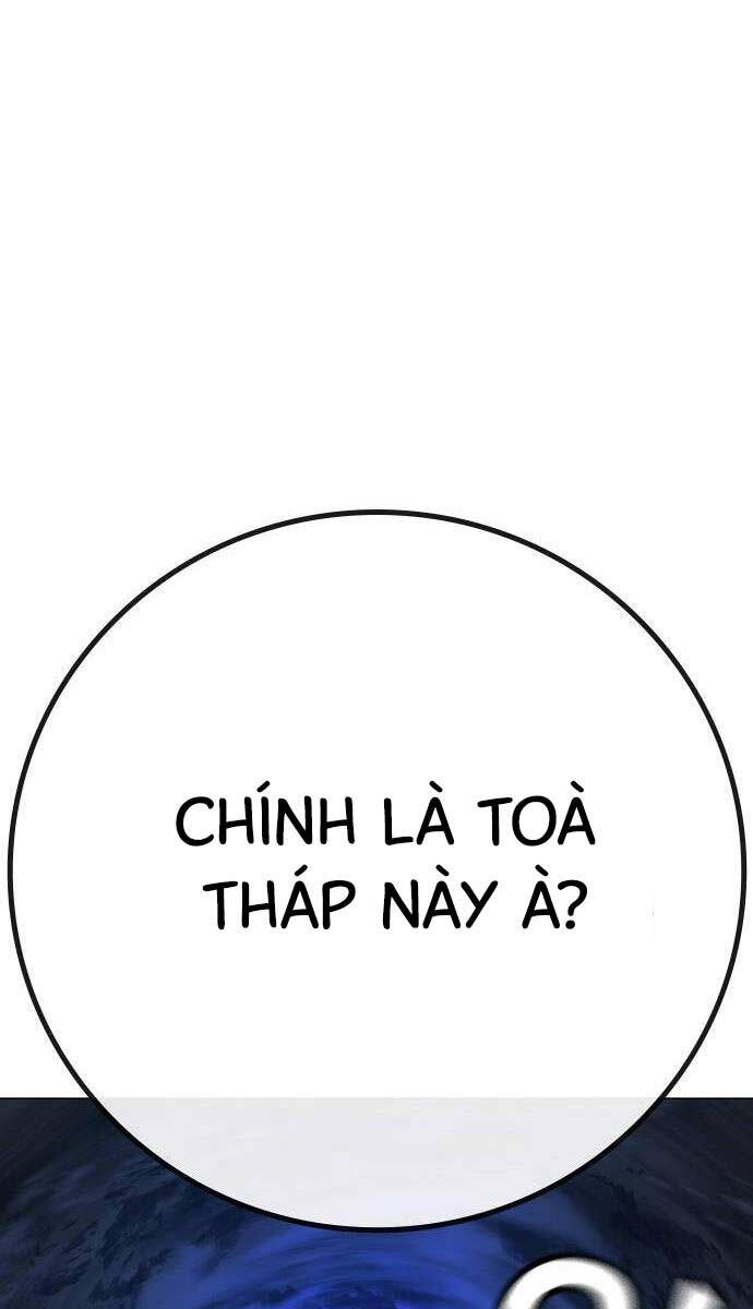 Nhiệm Vụ Đời Thật Chap 122 - Next Chap 123
