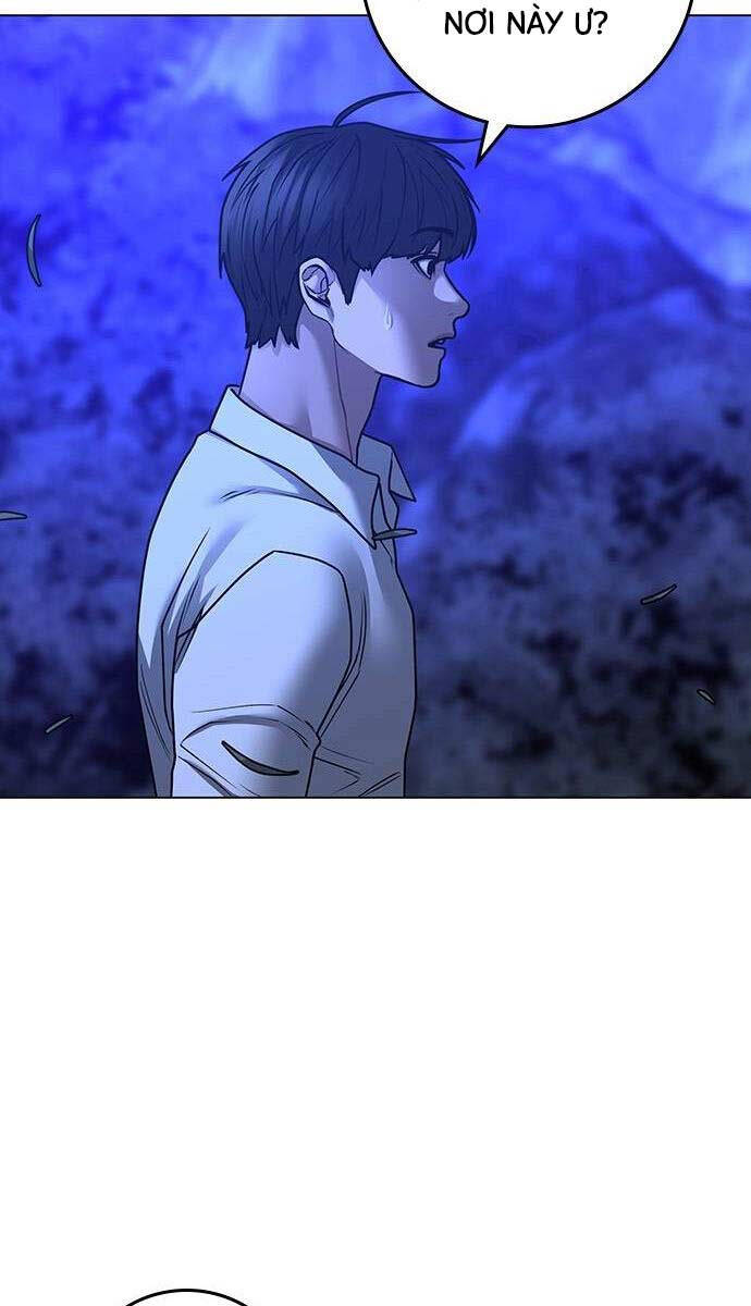 Nhiệm Vụ Đời Thật Chap 122 - Next Chap 123