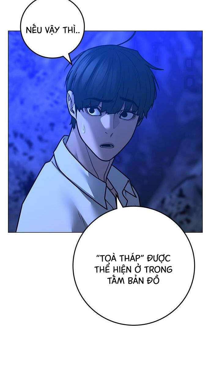 Nhiệm Vụ Đời Thật Chap 122 - Next Chap 123