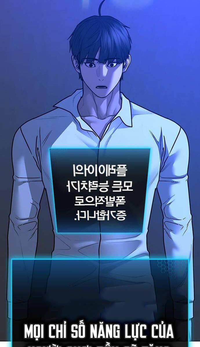 Nhiệm Vụ Đời Thật Chap 122 - Next Chap 123