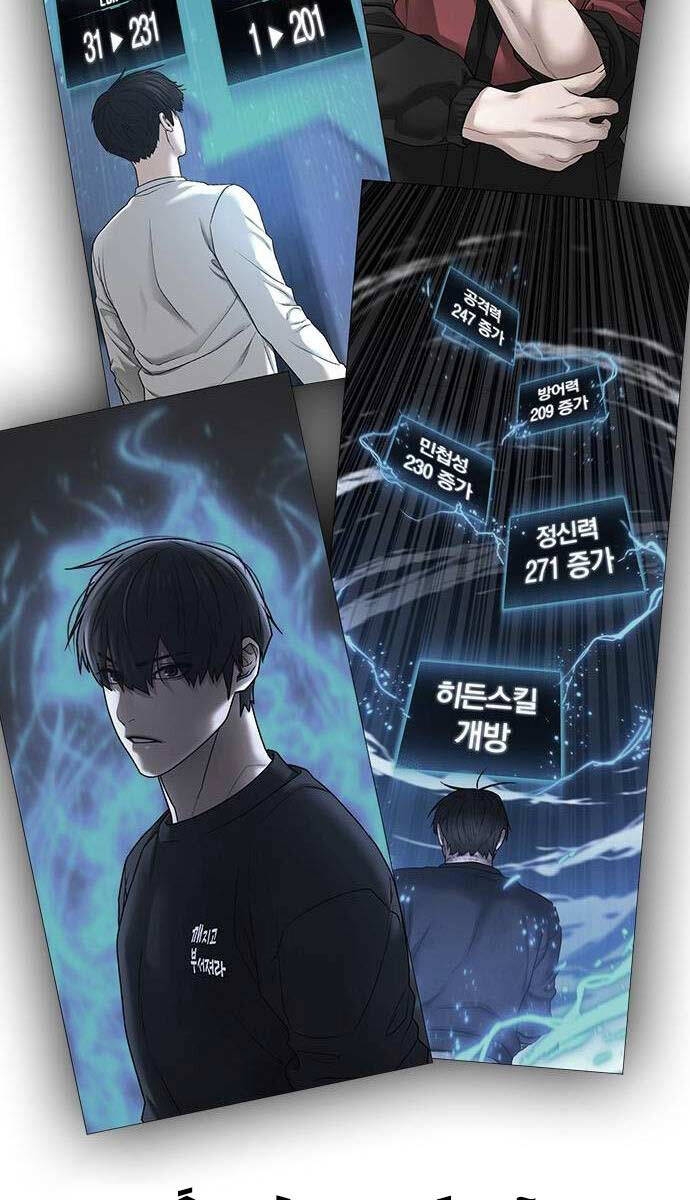 Nhiệm Vụ Đời Thật Chap 122 - Next Chap 123