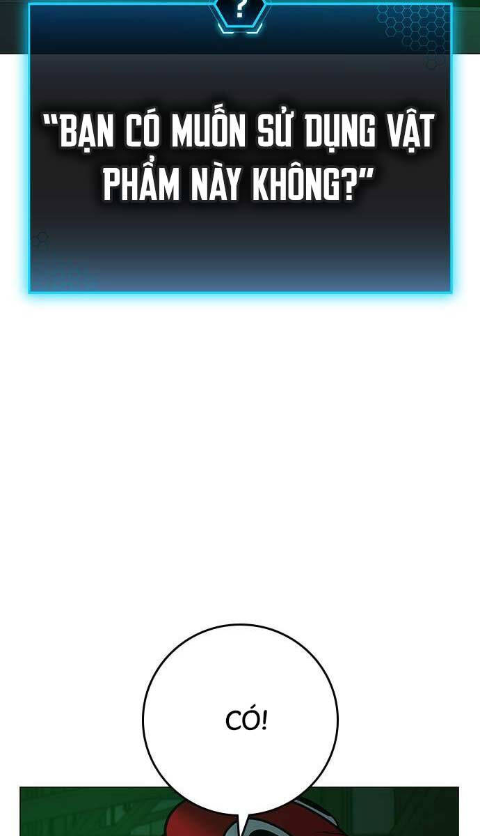 Nhiệm Vụ Đời Thật Chap 122 - Next Chap 123