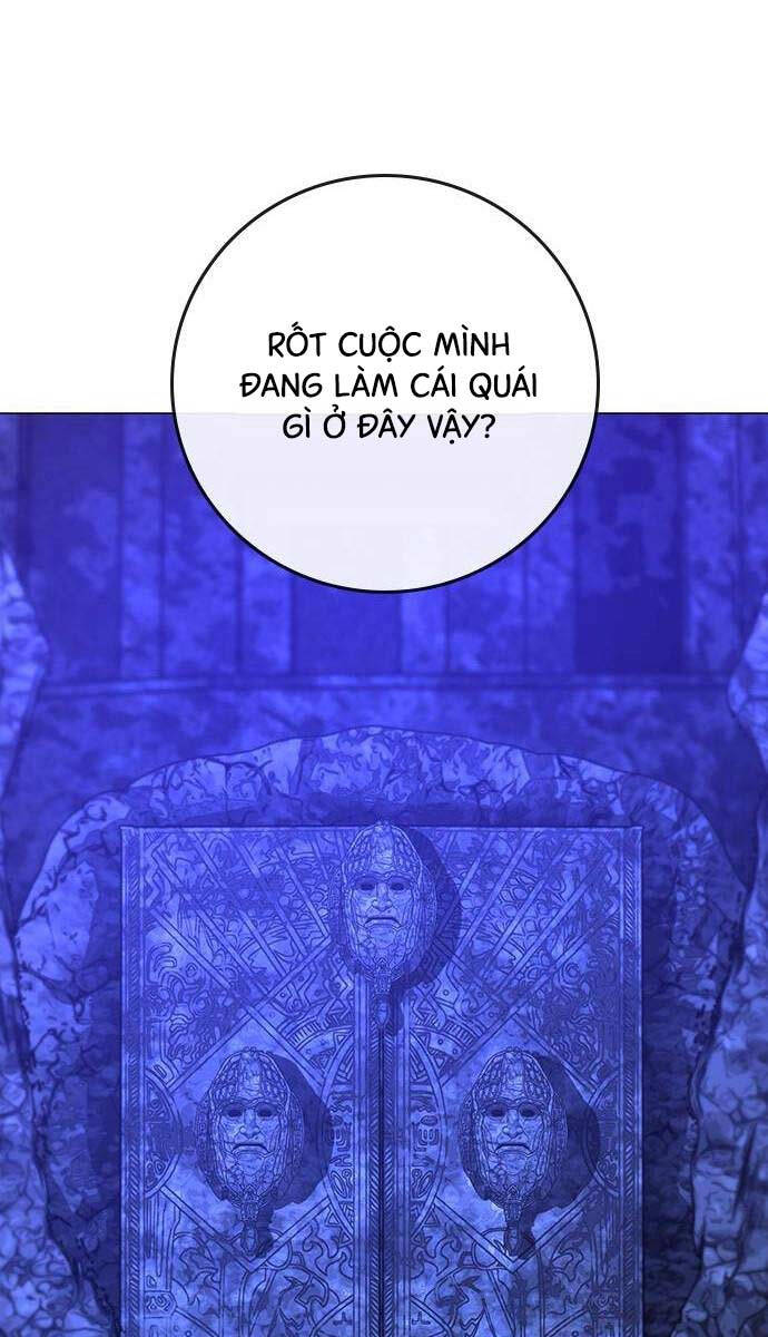 Nhiệm Vụ Đời Thật Chap 122 - Next Chap 123