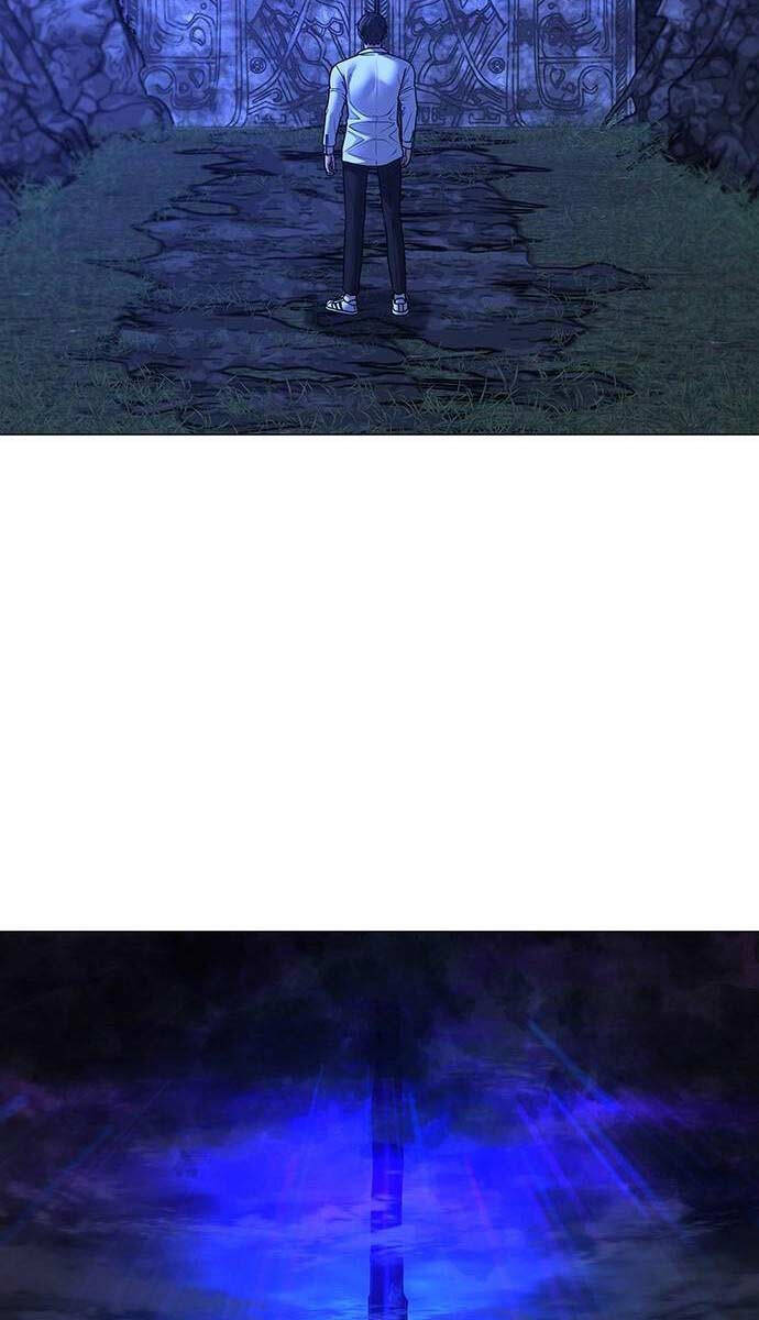 Nhiệm Vụ Đời Thật Chap 122 - Next Chap 123