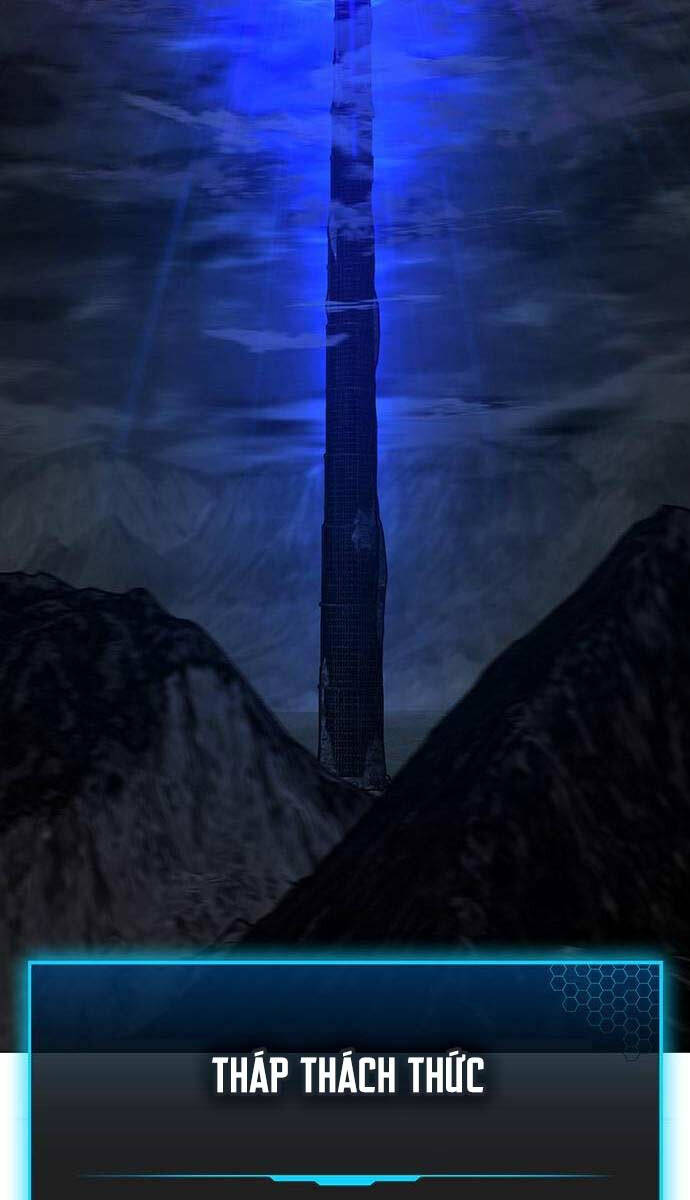 Nhiệm Vụ Đời Thật Chap 122 - Next Chap 123