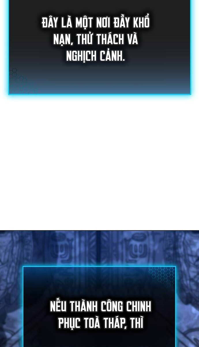Nhiệm Vụ Đời Thật Chap 122 - Next Chap 123