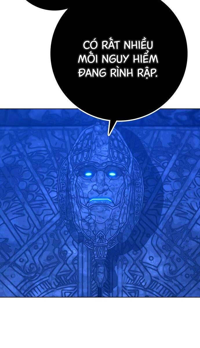 Nhiệm Vụ Đời Thật Chap 122 - Next Chap 123