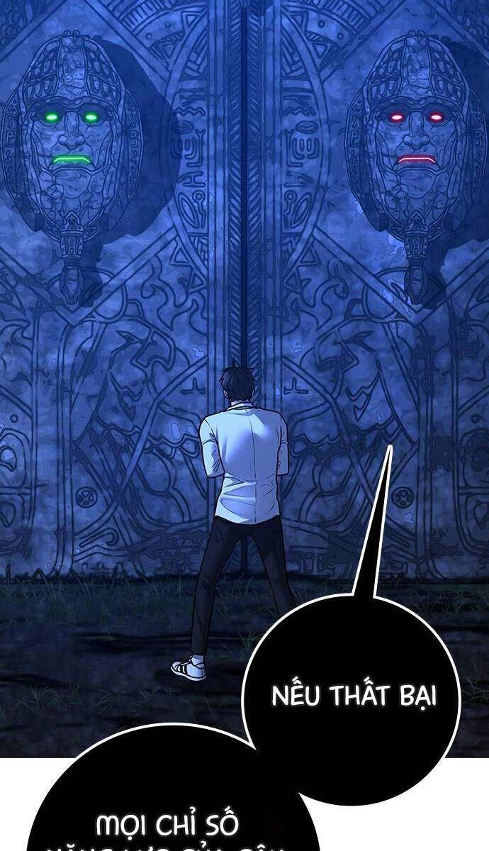 Nhiệm Vụ Đời Thật Chap 122 - Next Chap 123