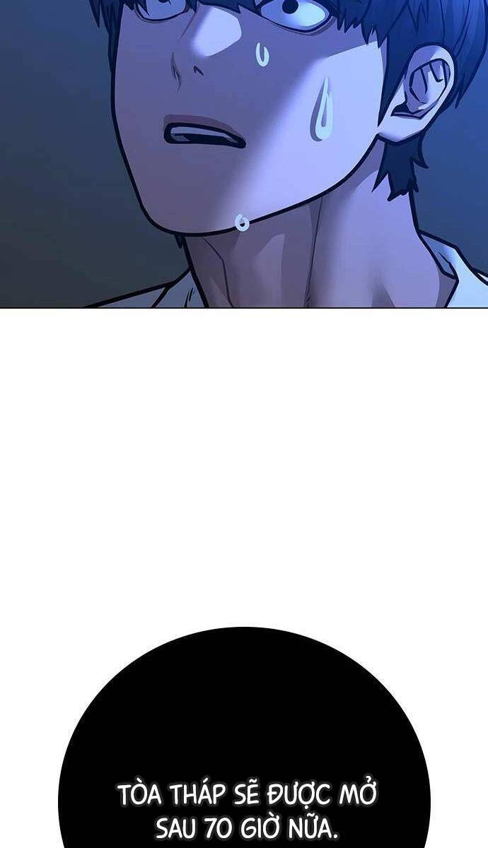 Nhiệm Vụ Đời Thật Chap 122 - Next Chap 123