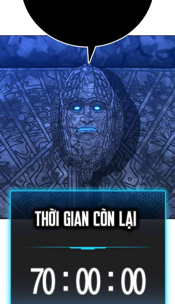 Nhiệm Vụ Đời Thật Chap 122 - Next Chap 123