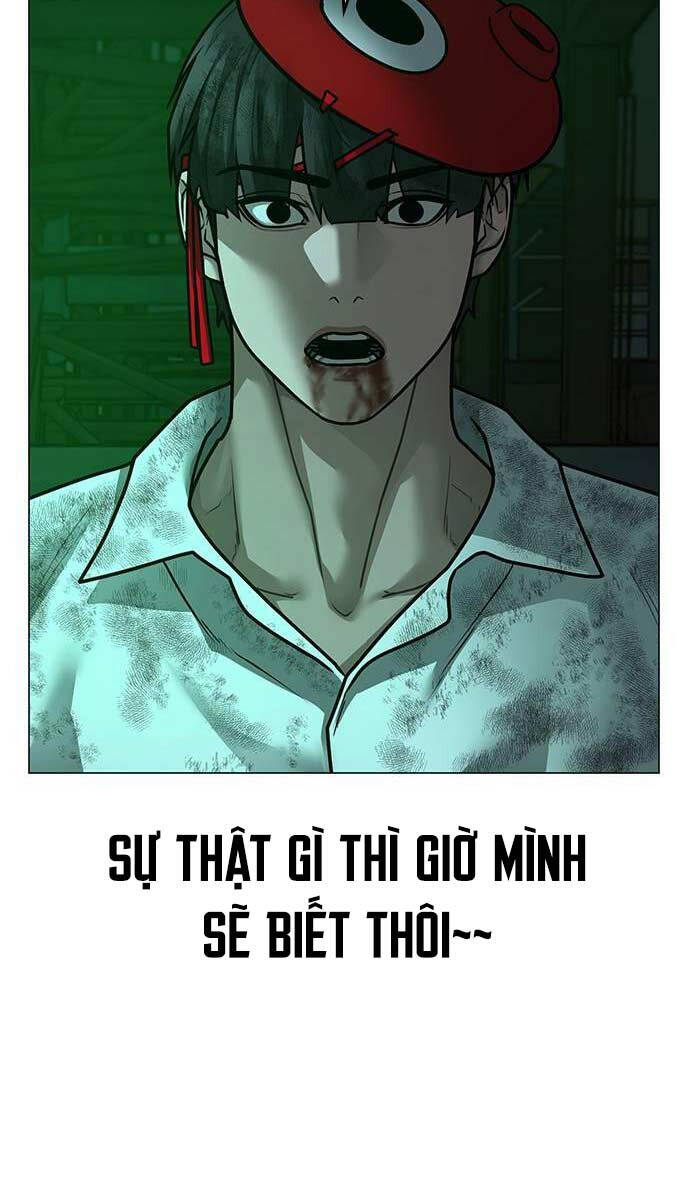 Nhiệm Vụ Đời Thật Chap 122 - Next Chap 123