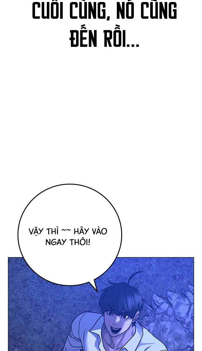 Nhiệm Vụ Đời Thật Chap 122 - Next Chap 123