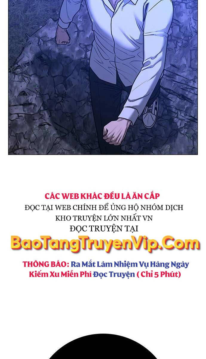 Nhiệm Vụ Đời Thật Chap 122 - Next Chap 123