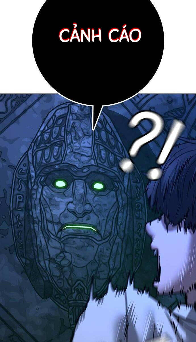 Nhiệm Vụ Đời Thật Chap 122 - Next Chap 123